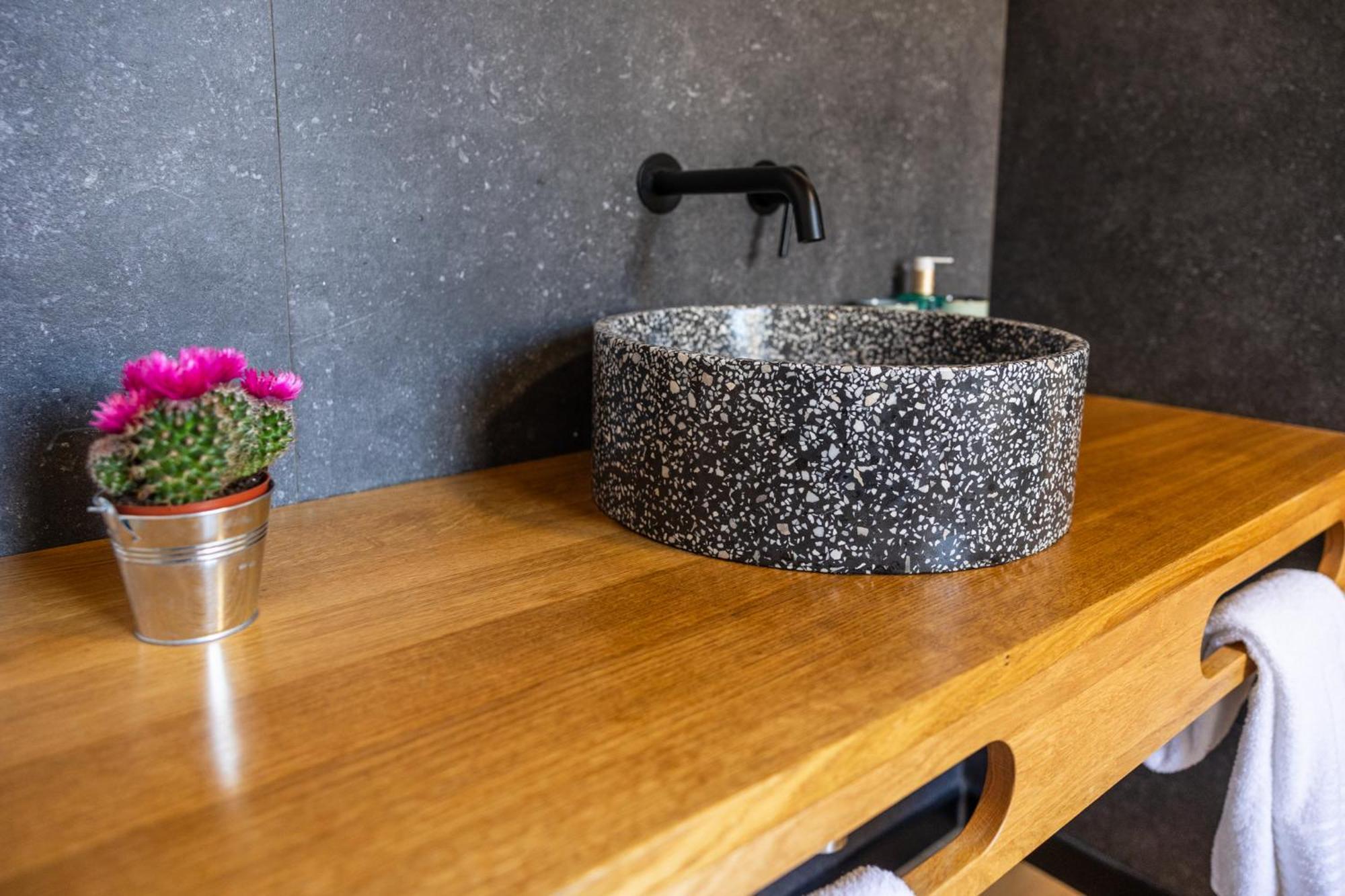 Hotel Rheingerbe Щайн ам Рейн Екстериор снимка