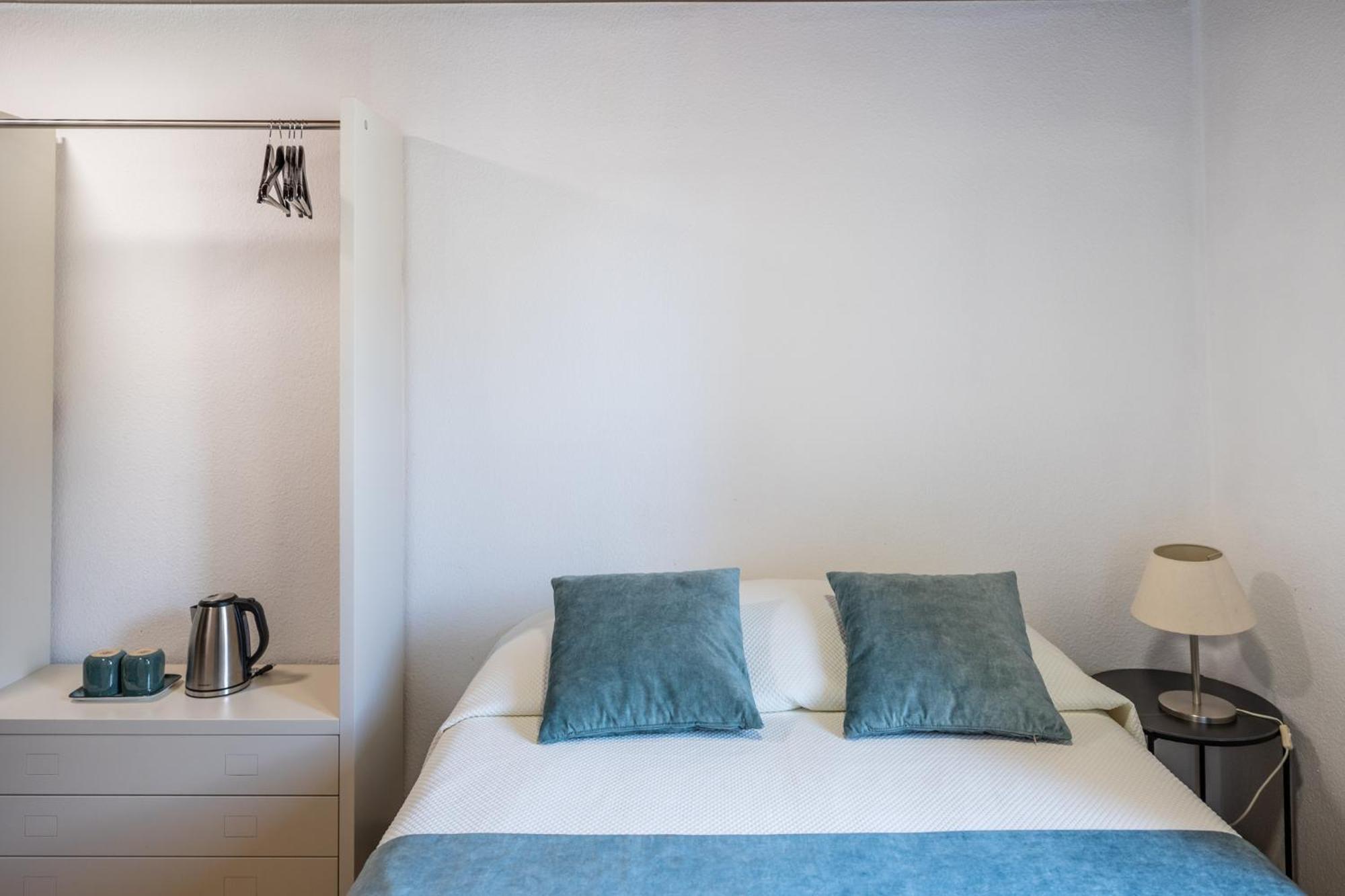 Hotel Rheingerbe Щайн ам Рейн Екстериор снимка